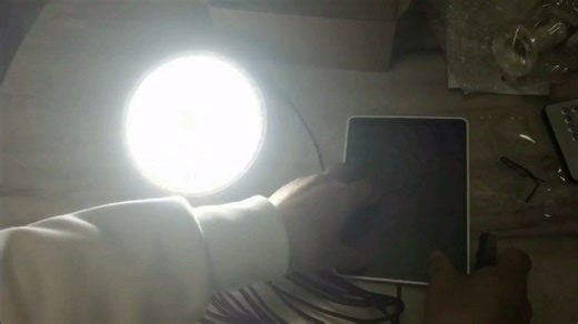 Watch Instructions Manual Video on Amazon Live