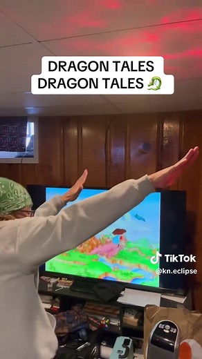 Exploring the Evolution of Fire Theme Songs