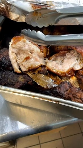 🌮🔥 Fresh, never frozen, and bursting with auténtico sabor — every bite at Tacos El Rancho is a taste of México you won’t forget! Come hungry, leave happy! 😋💃 #orlando #mexicanfood #mexicancuisine | Tacos el Rancho 4