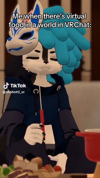 Ahshotti on TikTok