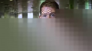 6.1K views | 'When can I add a Clearing choice?' UCAS adviser Ross has the answer. | UCAS | Facebook