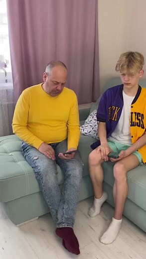 741.Omg 😅🥹 #shorts | Funny time 笑