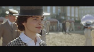 Trailer - Coco avant chanel - l'amore prima del mito Video | Mediaset Infinity