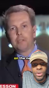 A freaking packet yo #foryou #fyp | Highkey