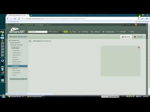 Launchy Review and Tutorial (HD)