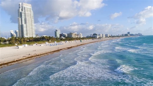 1.9K views · 14 reactions | Heart of Cardiology doesn’t just bring...