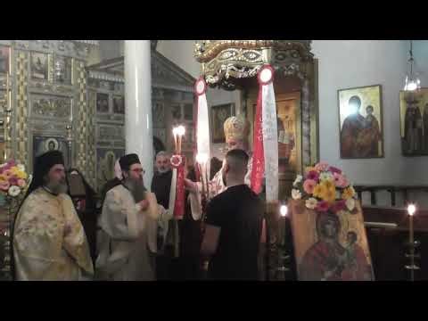 Μεγάλο Σάββατο στην Ίμβρο (7)