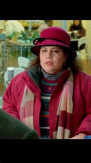 Movie ¦ Core ¦ Entertainment on Instagram: "🎬 The Terminal (2004) ✈️ Drama • Comedy • Heartwarming Journey “Trapped between borders. Searching for home.” When Viktor Navorski (Tom Hanks) lands at JFK, he discovers that his homeland has collapsed overnight, leaving his passport useless. Unable to enter the U.S. or return home, he takes up residence in the airport terminal. From sleeping on chairs to inventing clever ways to survive, Viktor’s resilience and kindness transform the bustling termina