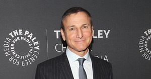 'Live With Kelly and Ryan': Michael Gelman Reveals Major Life Update About His Daughter