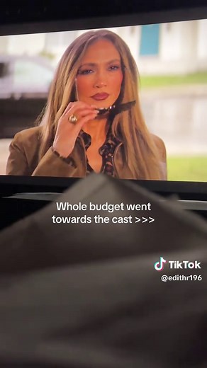 This was an emotional roller coaster 😂 #fyp #anaconda