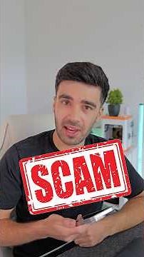 Why 144Hz Monitors Are Actually 143.98Hz! #monitor #tv