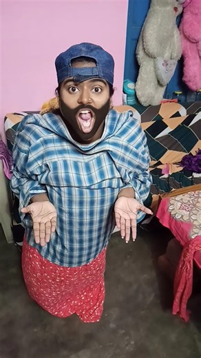 রাজুর জুতার বিতর থেকে অনেক গুলো চকলেট পেলো 🍫🍭🍬😱 #shorts #trending #viralvideo #youtubeshorts