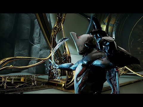 Warframe: Overview on Mission Types