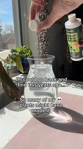 168K views · 881 reactions | Tap water might be doing more harm to...