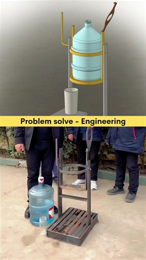 ‏#stirling_engine | stirling kit engine