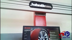 438 reactions · 17 shares | WHEEL ALIGNMENT at Car Doctor  ✔...