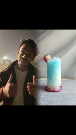 Prank Gone Right #comedy #betrayal #funny #relatable #salary #office #prank #boss #viral #trending