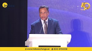 Index Exchange UAE celebrates 50 Years of Excellence, introduces “Ready for Another 50” and Launches Shan-e-Ramadan Season 5 with the xfi Mobile App For five decades, Index Exchange has been a trusted partner in progress across the UAE—building enduring relationships, empowering generations of expatriates, and shaping a legacy founded on trust and service. The Golden Jubilee celebration, held at Palazzo Versace Dubai on 29th January, marked this historic milestone, bringing together leaders, par