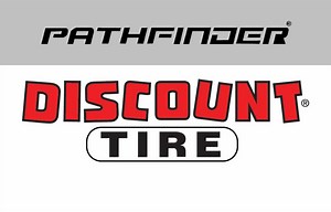 Who Makes Pathfinder Tires For Discount Tire? | Tire Hungry
