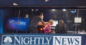 Networks Like NBC Are Spelling Names of Their Shows in Embarrassing Ways for a Sneaky Reason