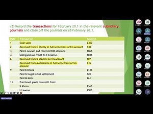 FAC1502 online classes for Semester 2 of 2024 20241031 180217 Meeting Recording