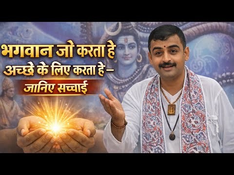 Deepa Drishti Federation Mahashivpuran Gyan Yagya Best Clip