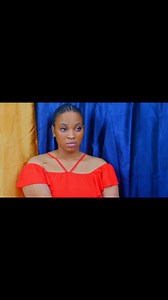 185K views · 8.5K reactions | Siri ya huba s2 Ep 23 拾 | Rk Tunga | Facebook