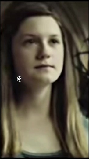 Hinny☁️❤//#hinnytok #love #hinny #ginnyweasley #harrypotter #dc #dlaciebie