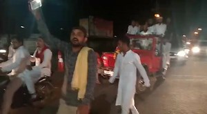 679K views · 10K reactions | #Live_Coverage Chhindwara (M.P.) #SyedNooraniMiyaOfficial . | Taj-Ul-Ulama Hazrat Allama Peer Syed Mohammad Noorani Ashraf Al Jilani | Facebook