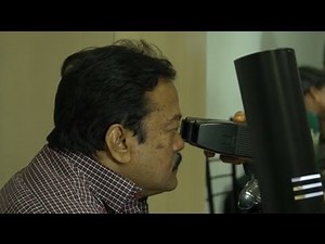 India's Unique ID System: The Largest Social Experiment on Earth