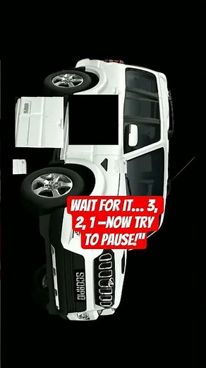 Can You Pause It Perfectly? 😎 | The Ultimate Photo Stop Challenge 📸 #photochallenge #shorts