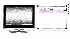 NanoSight in 90 seconds