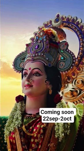 #comingsoon #trending #viralvideos #durgapuja