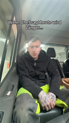 Achieving Work-Life Balance in the Modern Workplace