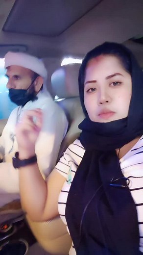 فيديوهات أنشأها 🖤miss @loneLife🖤 (@myplan1) باستخدام Toxic x Pony - ALTÉGO