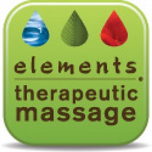 A MASSAGE FOR ALL SEASONS