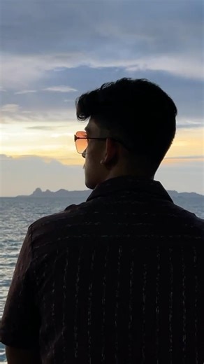 Stop Waiting to Learn Code Before Starting n8n Automation