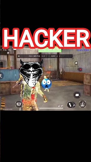 Free Fire Hack Auto Headshot Injector Free Fire Max | Mod Menu V2 Hack Free Fire Hack