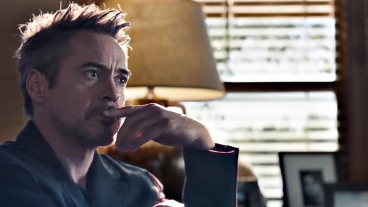 Michael Bay Movie Meme Compilation