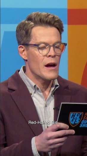 Happy Valentine's Day, Charlie Brown.