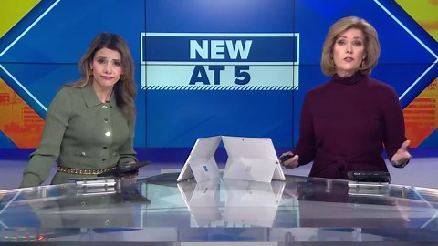 San Antonio EMS training center offering discounted courses