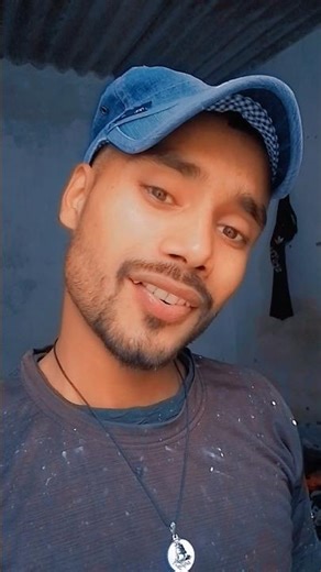 #ciddubbing
