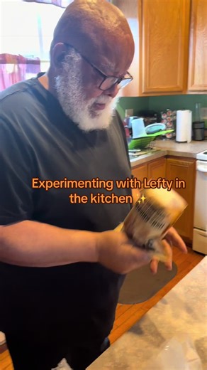 Discover Bold Flavors with Lefty’s Fish & Chicken Fry Mix