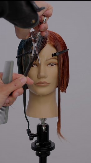 617K views · 4.2K reactions | Watch how I connect the sides to get an...