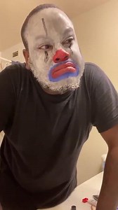 7.2K views · 121 reactions | Lionel Messi preparing to go to practice every day at Barcelona for another year. | Football Memes | Facebook