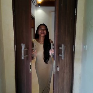 $160 Per Night Adults Only Hotel in Thailand 🇹🇭 | The Holistic Trainer