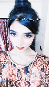 Huhahahaha #tutorial #darkfeminine #makeup #makeuplooks #creativemakeup #makeuptutorial #followers #romanticgoth #romanticgothic | Be with Zayn