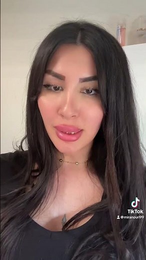 ميرا النوري فلم جديد