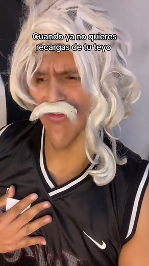 Eso si dolió 😞 #fyp #parati #freefire #fornite #roblox | El abuedito zeus