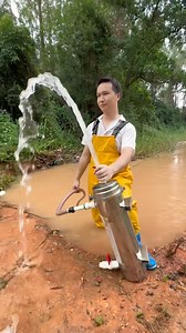 2.3M views · 5.4K reactions | This water filter is amazing!  | Art & Painting | Facebook
